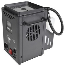 Machine À Brouillard LED