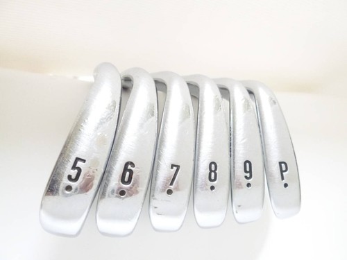 Set fers callaway - de, apex