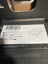 Miche Pistard Air Crankset