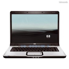 PC Portable HP Pavilion 15