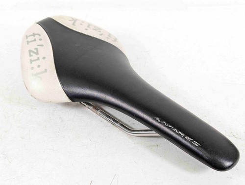 Selle occasion fizik - selle, d'occasion