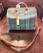 Montre Ralph Lauren vintage