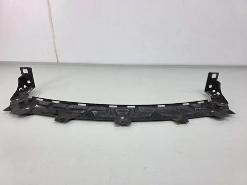 Bmw f15 f85 partie - f85,