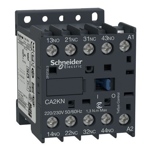 Ca2kn22p7 schneider - schneider,