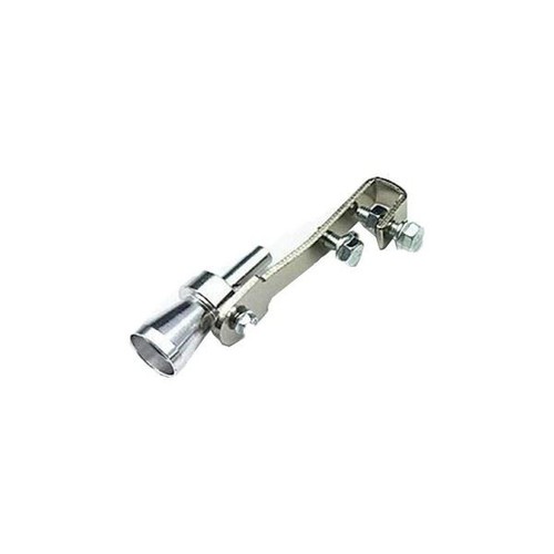 Simulateur portable whistler - simulateur,