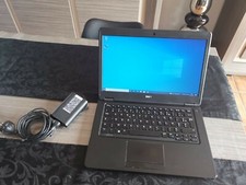 PC Ordinateur PORTABLE DELL