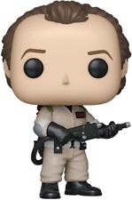 Figurine - Pop! Movies -