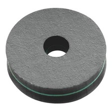 Joint - CLAPET SPÉCIAL PLAT TYPE GROHE - Plat 4 x 16 x 4 mm  - Vendu Au Détail