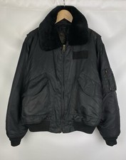 Blouson bomber vintage homme