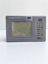 FURUNO GP-90 GPS NAVIGATOR 