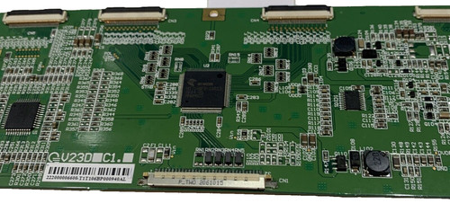 Carte con tcon - v23d, c1