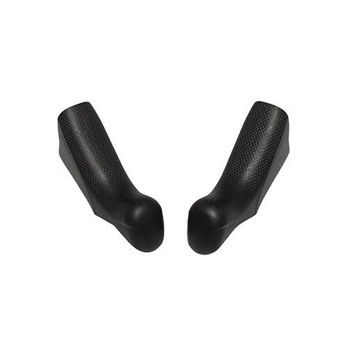 Repose main dura - -ace, di2