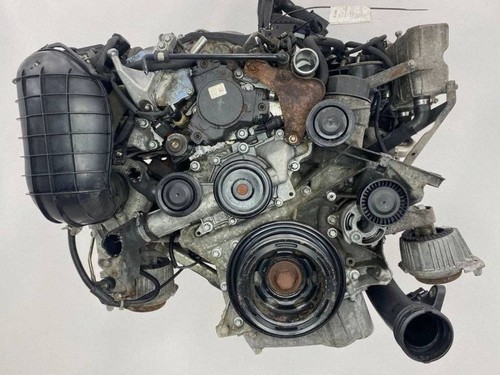 Mercedes c220 cdi w204 - mercedes,