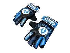 Gants de gardien de but pour enfants AFTREN - taille 4 - antidérapants