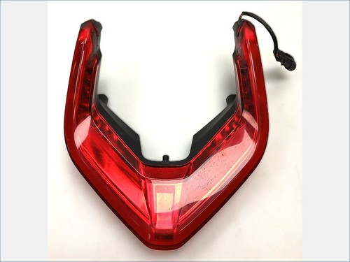 Feu arriere ducati panigale - feu,