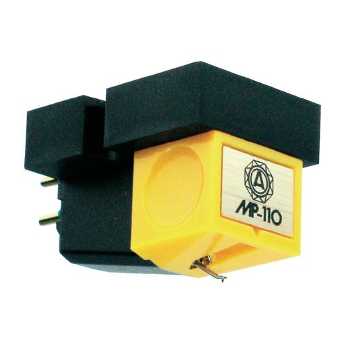 Cellule nagaoka mp110 - mm,