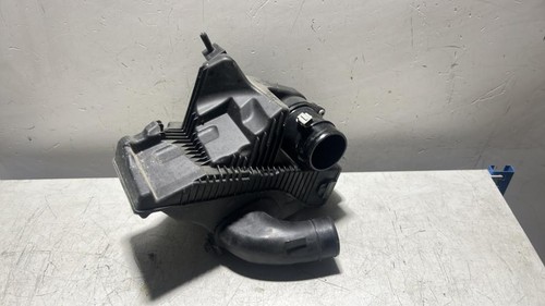 Boitier filtre air renault - boitier,