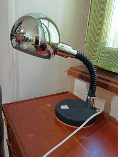 Lampe table de - de,