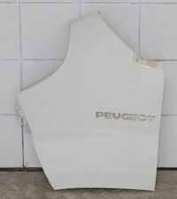 Aile avant gauche PEUGEOT