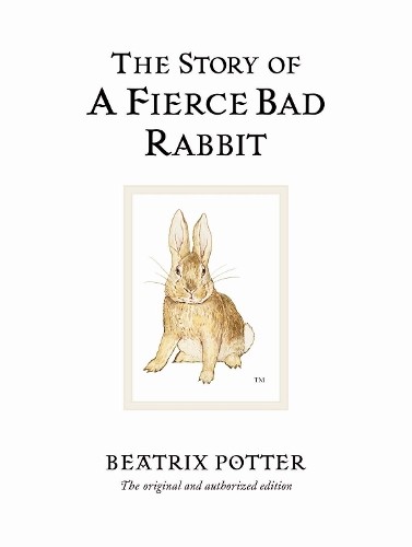 Beatrix potter the story a - the,