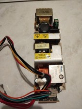 Alimentation xbox 1 - xbox, 1.3