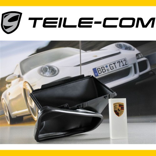 Neuf original porsche 911 997 - neuf+original.,