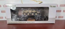Märklin Model Railways