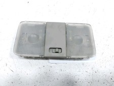 PLAFONNIER 264659Y000 NISSAN X-TRAIL 2 phase 1 (07/2007 10/2010) / NE 183345