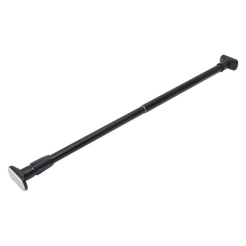 Tringle rideaux extensible - rideaux,
