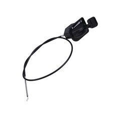 Throttle Choke Cable
