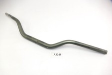 Guidon Renthal Fatbar 605 pour