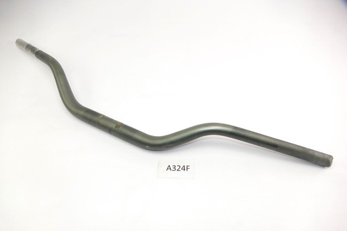 Guidon renthal fatbar 605 - fatbar,