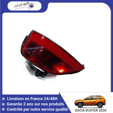 🇫🇷 FEU BROUILLARD