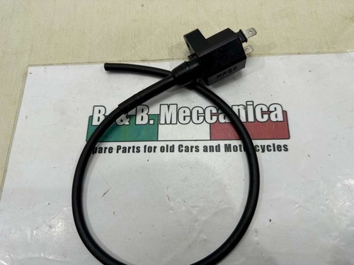 Bobine alimentation honda mtx - alimentation,
