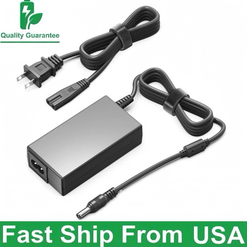 24v adapter for - adapter,