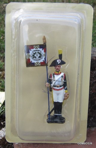 Hachette napoleon - hachette,