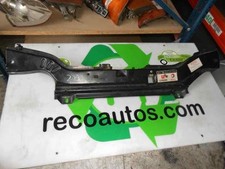 panneau frontal pour CITROEN C-15 1.9 D FAM 2004 520615
