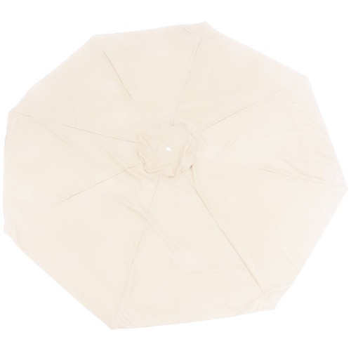 Remplacement toile - remplacement, de