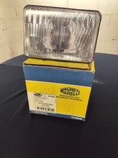 Phare AV Fiat 619-684-693-691 Carello 390