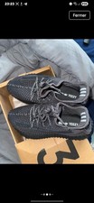 Baskets Adidas