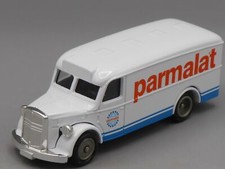 Camions d'Antan 40 -