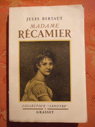 Jules bertaut madame - jules, bertaut-madame