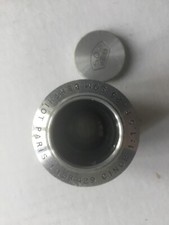 Berthiot cinor 25 mm  1