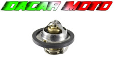 Thermostat Yamaha TMAX 500