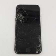 IPhone 7 A1660 - 4,7” 32 Go