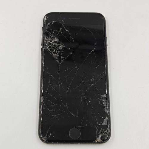 Iphone a1660 7 pouces - -, 4,7