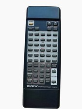 Original Onkyo 205 Desktop