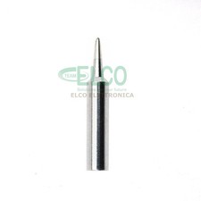 Pointe weller Xntk Xnt K