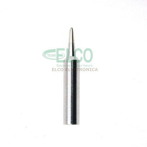 Pointe weller xntk xnt - weller,
