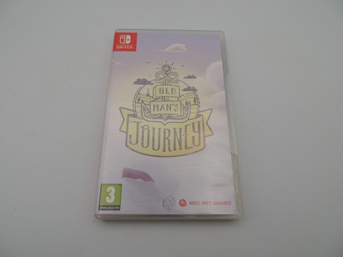 Nintendo switch boite - nintendo,